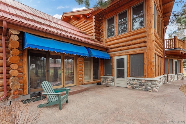 1423 County Road 192, Westcliffe, CO 81252 - photo 8