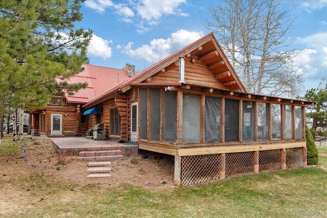 1423 County Road 192, Westcliffe, CO 81252 - photo 10