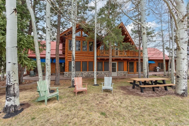 1423 County Road 192, Westcliffe, CO 81252 - photo 11