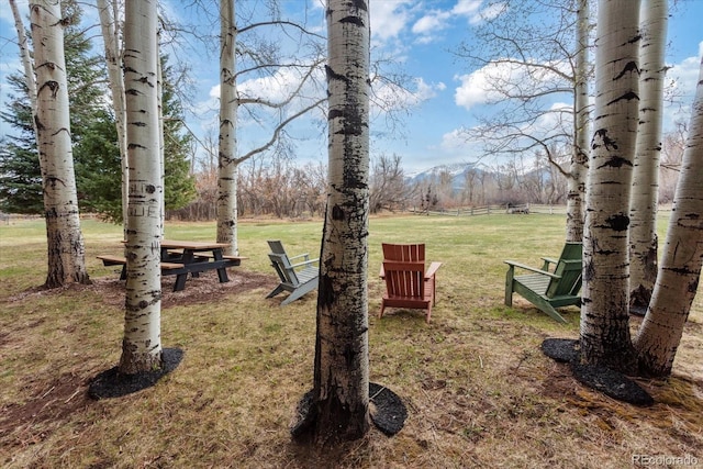 1423 County Road 192, Westcliffe, CO 81252 - photo 12