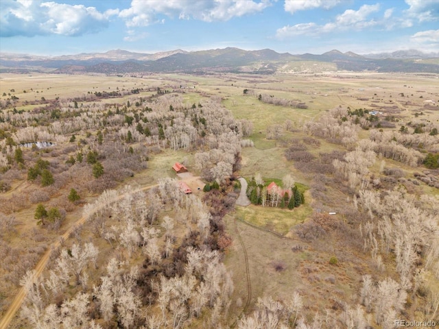 1423 County Road 192, Westcliffe, CO 81252 - photo 16