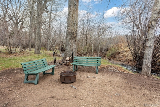 1423 County Road 192, Westcliffe, CO 81252 - photo 22