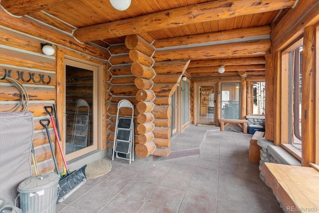 1423 County Road 192, Westcliffe, CO 81252 - photo 24
