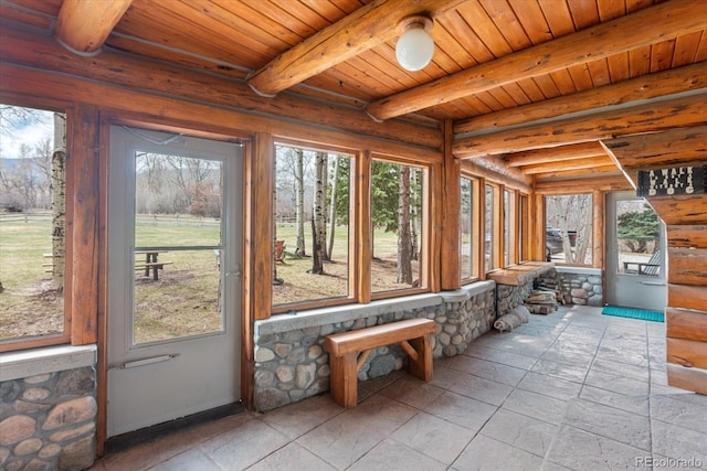 1423 County Road 192, Westcliffe, CO 81252 - photo 25