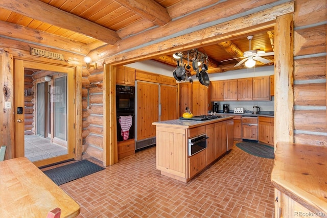 1423 County Road 192, Westcliffe, CO 81252 - photo 26