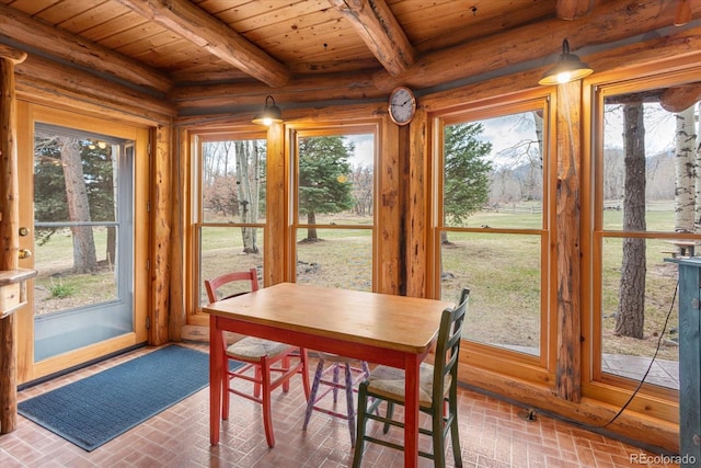 1423 County Road 192, Westcliffe, CO 81252 - photo 27