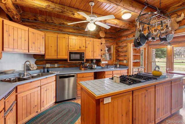 1423 County Road 192, Westcliffe, CO 81252 - photo 28