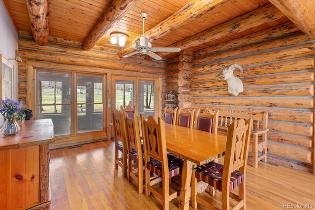 1423 County Road 192, Westcliffe, CO 81252 - photo 29