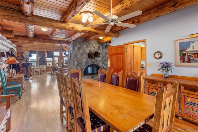 1423 County Road 192, Westcliffe, CO 81252 - photo 30
