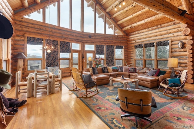 1423 County Road 192, Westcliffe, CO 81252 - photo 31