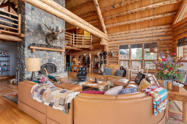 1423 County Road 192, Westcliffe, CO 81252 - photo 32