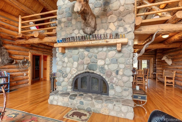 1423 County Road 192, Westcliffe, CO 81252 - photo 33