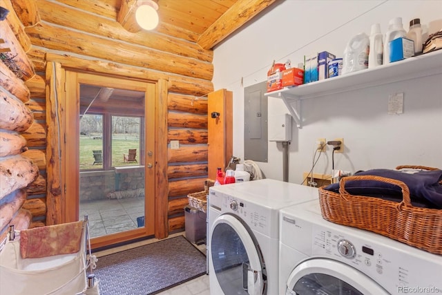 1423 County Road 192, Westcliffe, CO 81252 - photo 35