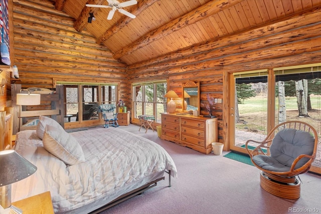 1423 County Road 192, Westcliffe, CO 81252 - photo 36