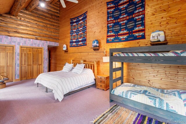 1423 County Road 192, Westcliffe, CO 81252 - photo 37