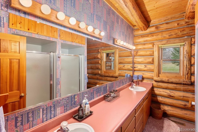 1423 County Road 192, Westcliffe, CO 81252 - photo 38