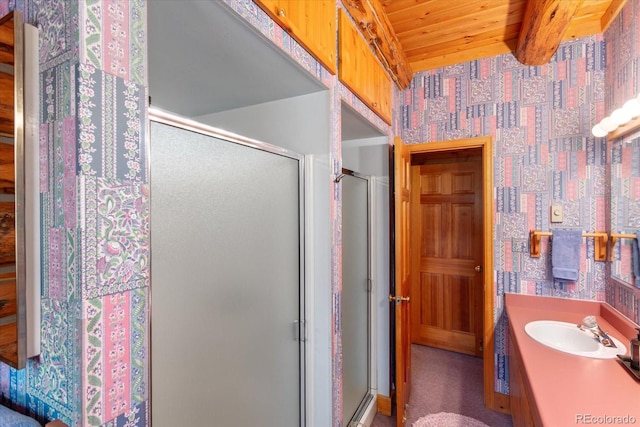 1423 County Road 192, Westcliffe, CO 81252 - photo 39