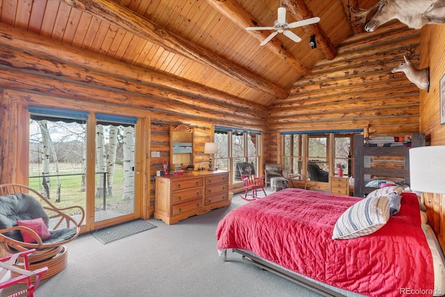 1423 County Road 192, Westcliffe, CO 81252 - photo 40