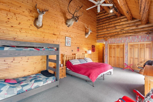 1423 County Road 192, Westcliffe, CO 81252 - photo 41