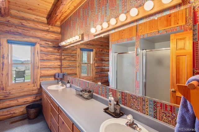 1423 County Road 192, Westcliffe, CO 81252 - photo 42
