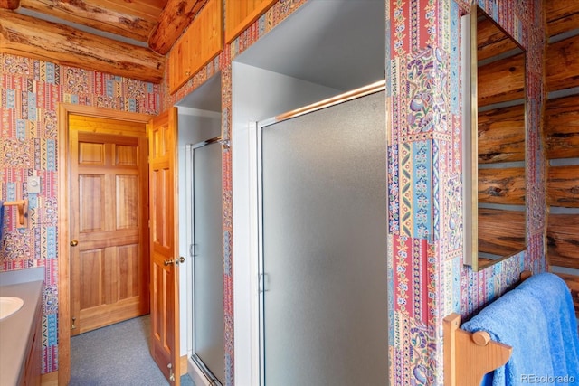 1423 County Road 192, Westcliffe, CO 81252 - photo 43