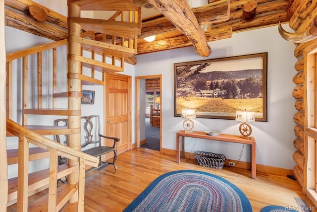 1423 County Road 192, Westcliffe, CO 81252 - photo 44