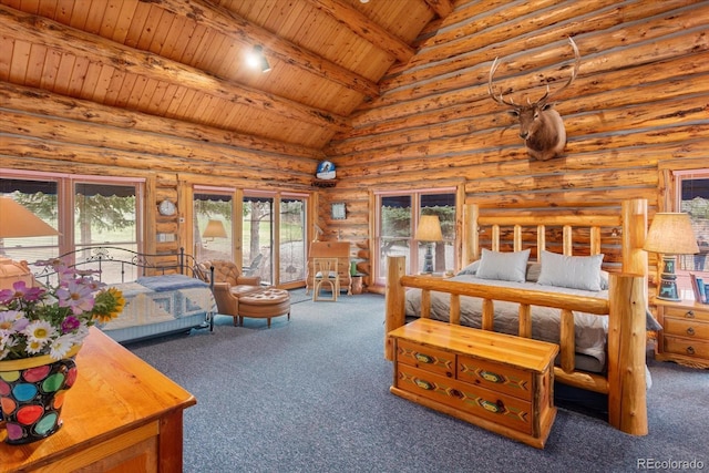 1423 County Road 192, Westcliffe, CO 81252 - photo 45