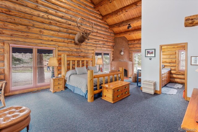 1423 County Road 192, Westcliffe, CO 81252 - photo 46