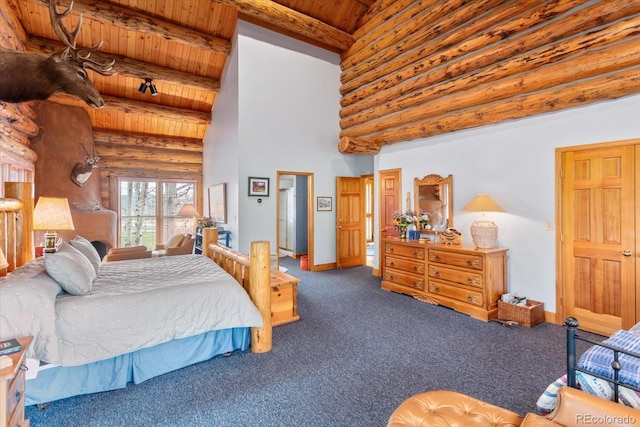 1423 County Road 192, Westcliffe, CO 81252 - photo 47