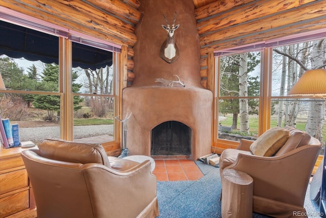 1423 County Road 192, Westcliffe, CO 81252 - photo 48