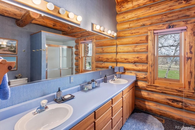 1423 County Road 192, Westcliffe, CO 81252 - photo 49