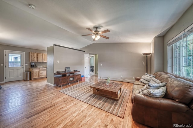 608 Poncha Ave, Poncha Springs, CO 81242 - photo 2