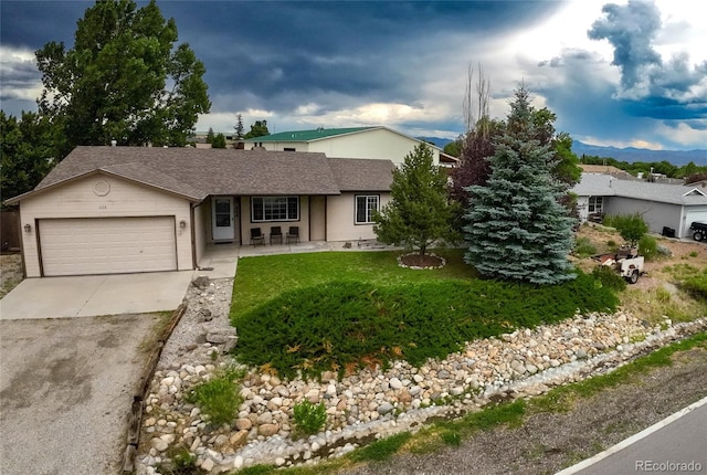608 Poncha Ave, Poncha Springs, CO 81242 - photo 4
