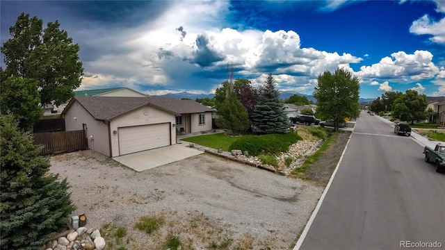 608 Poncha Ave, Poncha Springs, CO 81242 - photo 6