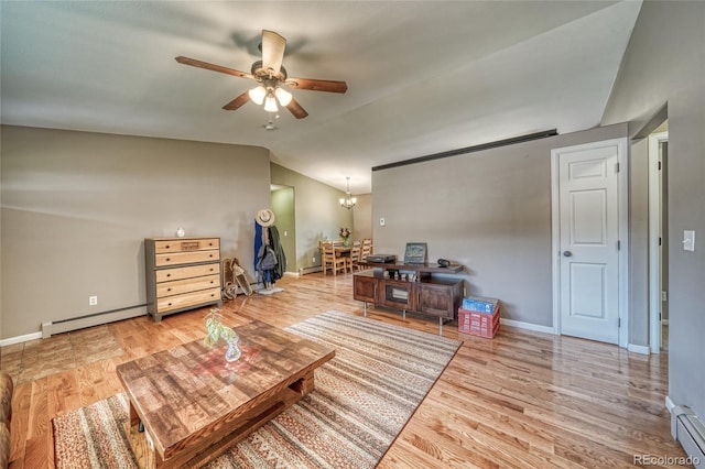 608 Poncha Ave, Poncha Springs, CO 81242 - photo 8