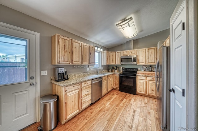 608 Poncha Ave, Poncha Springs, CO 81242 - photo 11