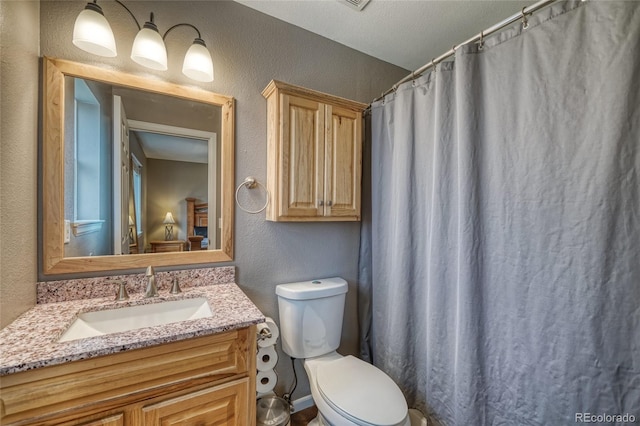 608 Poncha Ave, Poncha Springs, CO 81242 - photo 16