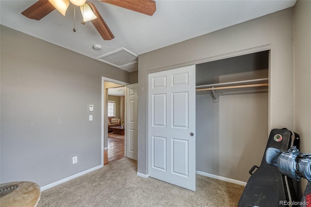 608 Poncha Ave, Poncha Springs, CO 81242 - photo 20
