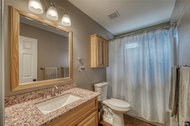 608 Poncha Ave, Poncha Springs, CO 81242 - photo 21