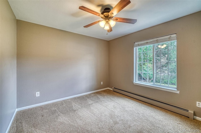 608 Poncha Ave, Poncha Springs, CO 81242 - photo 22