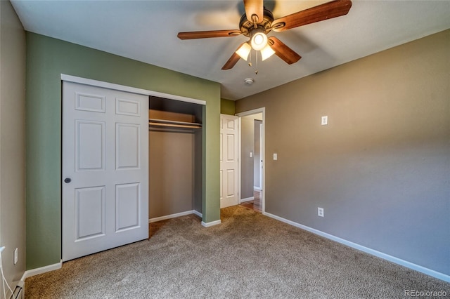 608 Poncha Ave, Poncha Springs, CO 81242 - photo 23