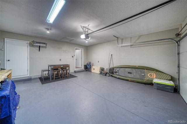 608 Poncha Ave, Poncha Springs, CO 81242 - photo 24