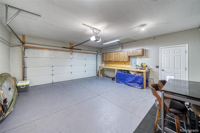 608 Poncha Ave, Poncha Springs, CO 81242 - photo 25