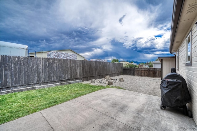 608 Poncha Ave, Poncha Springs, CO 81242 - photo 27