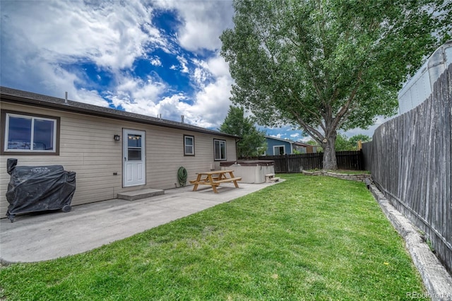 608 Poncha Ave, Poncha Springs, CO 81242 - photo 29