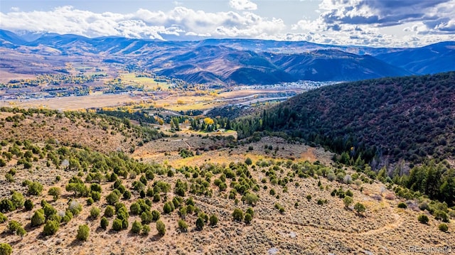 1281 Beard Creek Rd, Edwards, CO 81632