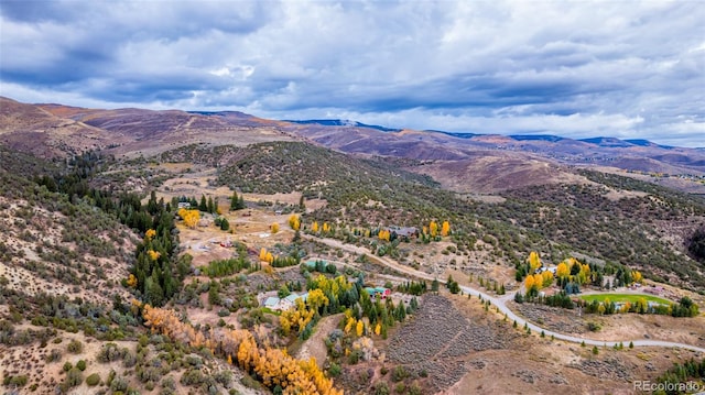 1281 Beard Creek Rd, Edwards, CO 81632