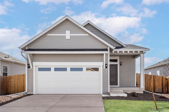 9463 Yampa Ct, Commerce City, CO 80022 - photo 1