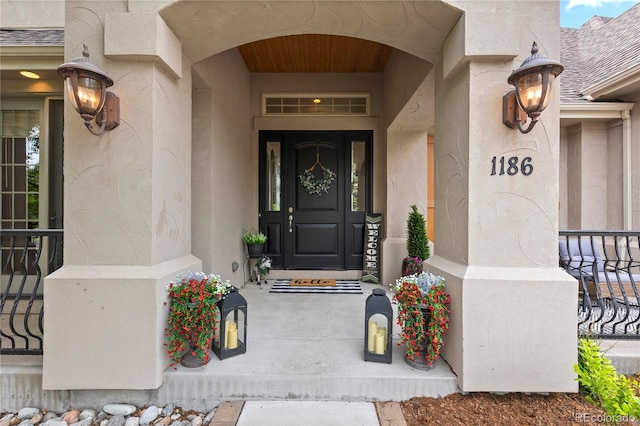 1186 Buffalo Ridge Rd, Castle Pines, CO 80108 - photo 2
