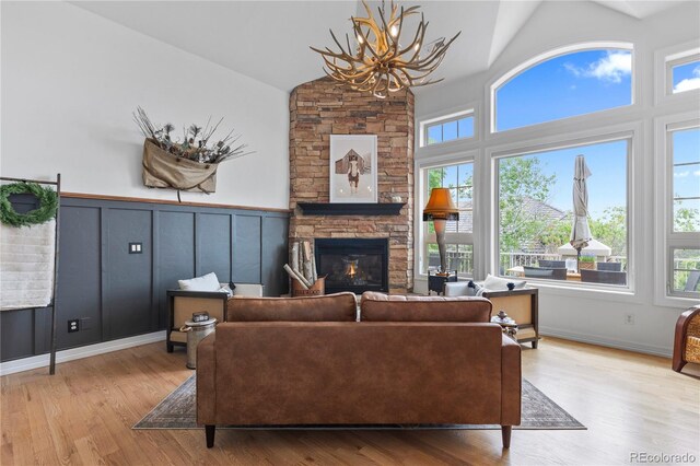 1186 Buffalo Ridge Rd, Castle Pines, CO 80108 - photo 5